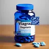 Viagra serve la ricetta medica a